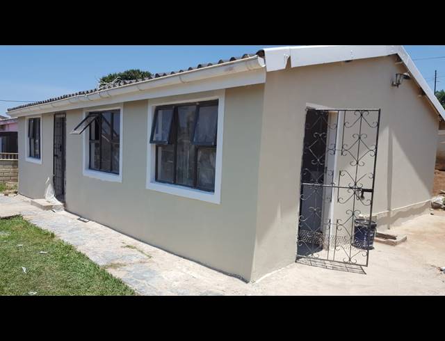 3 BEDROOM FREEHOLD FOR SALE IN NORTHDALE